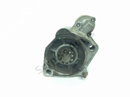 Starter SEAT EXEO (3R2) 2.0 TDI | BP40620430M8 - Image 4
