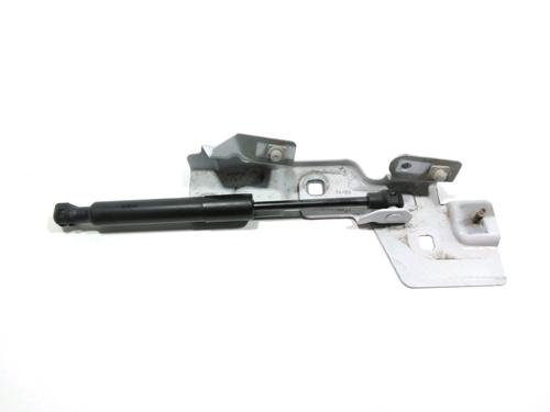 Used Hood lift support RENAULT ZOE (BFM_) ZOE (92 hp) 28237800