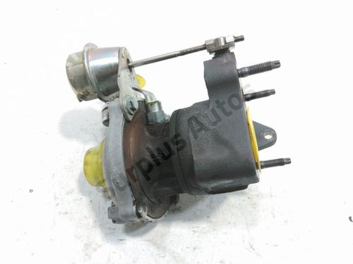 turbochargersupercharger-renault-clio-iii-br01-cr01-2005-2006-2007-2008-2009-2010-2011-2012-2013-2014-30984351 main image