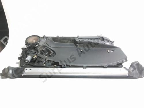 Lève-vitre avant gauche Lève-vitre avant gauche MINI MINI (R56) Cooper (120 hp) 33949879 33949879