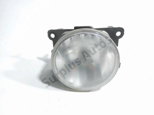 Used Right front fog light Right front fog light PEUGEOT 3008 I MPV (0U_) 1.6 HDi (109 hp) 33333864 33333864
