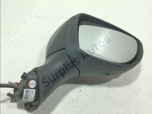 right-mirror-renault-clio-iv-bh_-2012-2013-2014-2015-2016-2017-2018-2019-2020-2021-40464838 main image