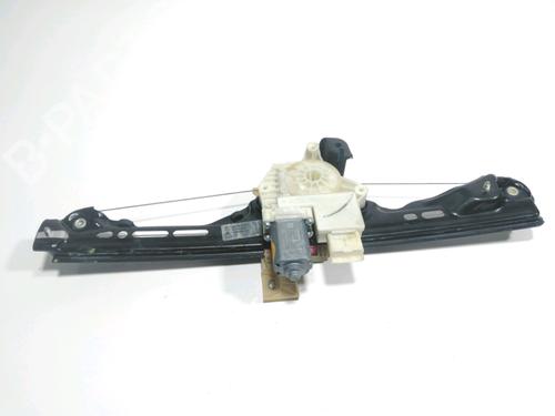 rear-left-window-mechanism-citroen-c4-picasso-ii-2013-28251126 main image