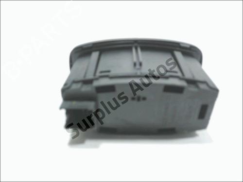 Headlight switch FORD FOCUS IV Turnier (HP) 1.5 EcoBlue | BP38104426I24 - Image 2