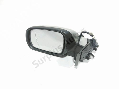 left-mirror-peugeot-307-break-3e-2002-2003-2004-2005-2006-2007-2008-2009-37292049 main image