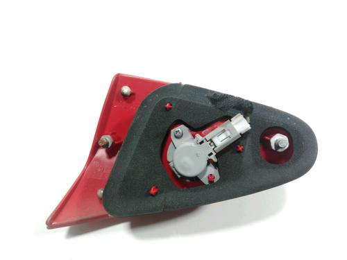 Left tailgate light ALFA ROMEO 147 (937_) 1.6 16V T.SPARK (937.AXA1A, 937.AXB1A, 937.BXB1A) | BP28267828C79 