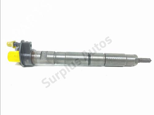 Injecteur Injecteur AUDI Q7 (4LB) 3.0 TDI quattro (233 hp) 36374132 36374132