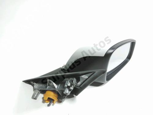 right-mirror-bmw-3-f30-f80-2011-2012-2013-2014-2015-2016-2017-2018-36593319 main image