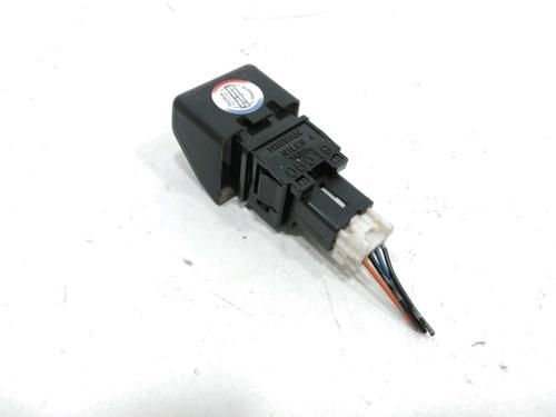 Warning switch NISSAN MICRA III (K12) 1.2 16V | BP30990008I22