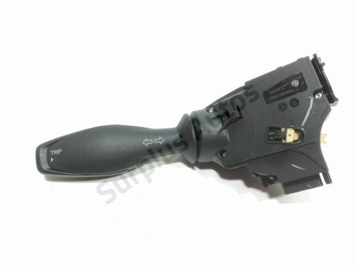 Used Headlight switch FORD KA+ III (UK, FK) 1.2 (70 hp) 28228728