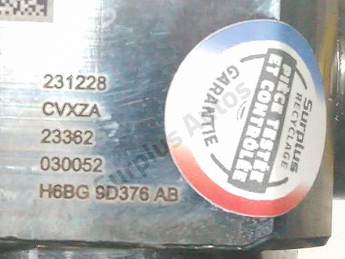Injection pump FORD PUMA (J2K, CF7) 1.0 Flexifuel | BP32153557M78 - Image 5