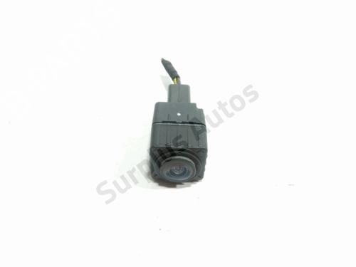 Used Camera MERCEDES-BENZ B-CLASS Sports Tourer (W246, W242) B 180 CDI / d (246.212) (109 hp) 28234849