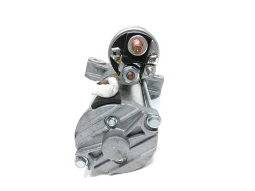 Starter FORD C-MAX II (DXA/CB7, DXA/CEU) 1.0 EcoBoost | BP28222009M8 - Image 4