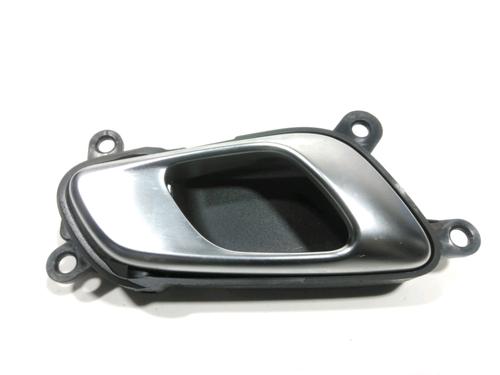 Used Rear right interior door handle KIA PROCEED (CD) 1.6 CRDi 136 (136 hp) 28252458