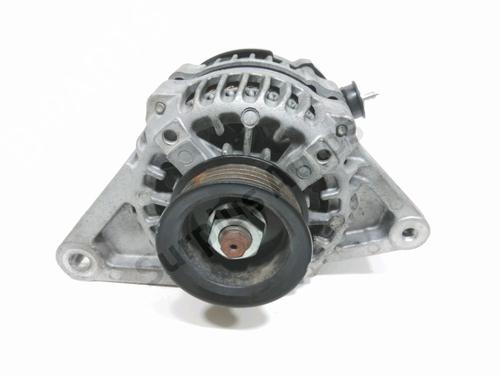 Used Alternator Alternator 37483989 37483989