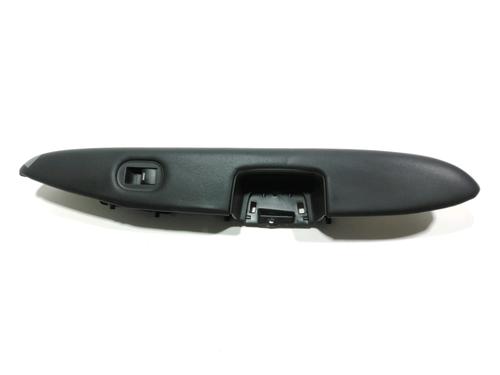Used Left rear window switch HONDA HR-V (RU) 1.6 i-DTEC (RU8) (120 hp) 28255736