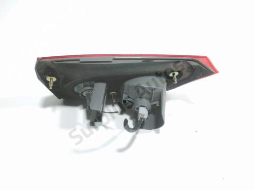 Højre baklys, luke HONDA ACCORD VII (CL, CN) 2.0 (CL7) | BP28267693C80 