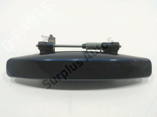 rear-right-exterior-door-handle-dacia-lodgy-js_-2012-32742295 main image