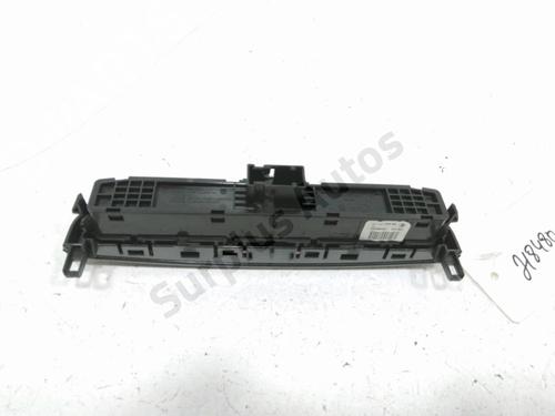 Warning switch PEUGEOT 308 I (4A_, 4C_) 1.4 16V | BP30990207I22