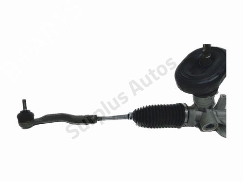 Steering rack RENAULT SYMBIOZ 1.6 E-Tech 145 | BP36464400M22 - Image 3