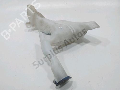 windscreen-washer-tank-ford-fiesta-vi-cb1-ccn-2008-37658760 main image