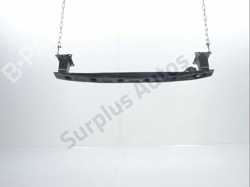rear-bumper-reinforcement-audi-a3-8v1-8vk-2012-2013-2014-2015-2016-2017-2018-2019-2020-37781950 main image