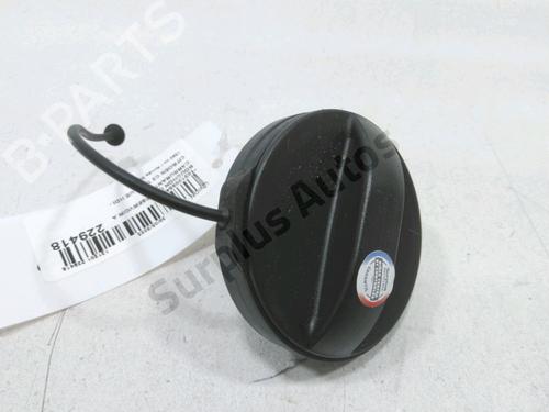 Used Fuel cap CITROËN C3 III (SX) 1.6 BlueHDi 100 (99 hp) 30983837