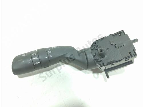 Used Headlight switch Headlight switch 39397446 39397446