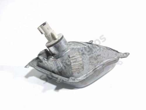 Left front indicator NISSAN MICRA III (K12) 1.5 dCi | BP37507232C32 - Image 3