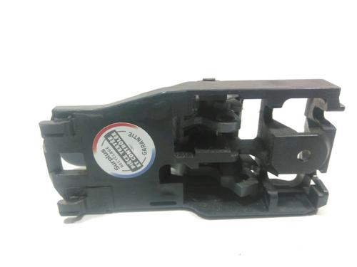 Rear left interior door handle TOYOTA RAV 4 II (_A2_) 2.0 4WD (ACA21, ACA20) | BP28252671I15 