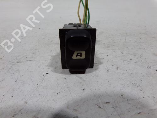 Used Left front window switch PEUGEOT PARTNER MPV (5_, G_) [1996-2025]  29858710