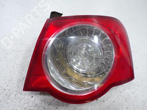 Used Right taillight Right taillight 37788319 37788319