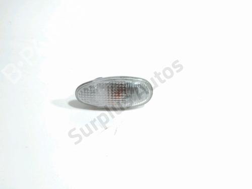 Right side indicator PEUGEOT ION Electric | BP37871074I19 - Image 2