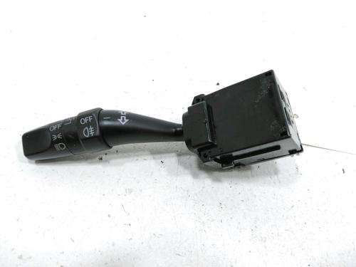 Used Headlight switch Headlight switch 37767698 37767698