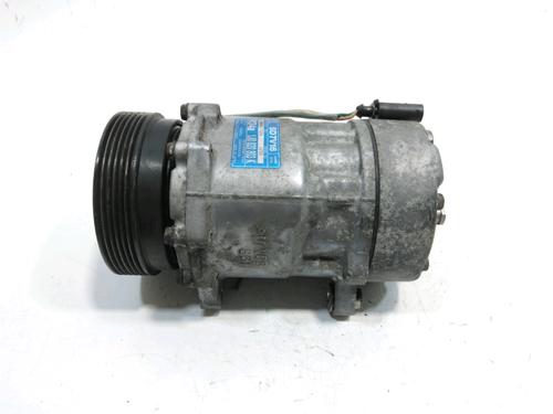 Used AC compressor AC compressor 30986627 30986627