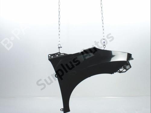 right-front-fenders-peugeot-3008-i-mpv-0u_-2009-2010-2011-2012-2013-2014-2015-2016-2017-31578816 main image