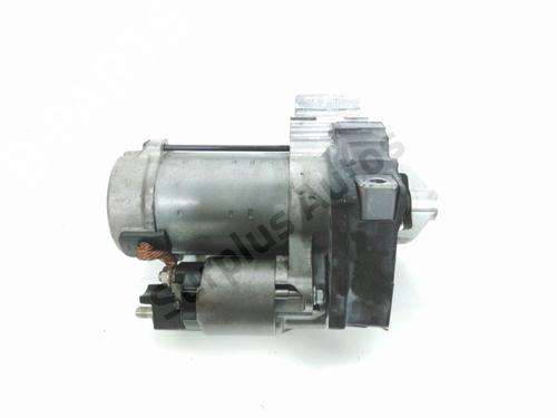 Starter BMW 2 Convertible (F23) 218 d | BP28222288M8 