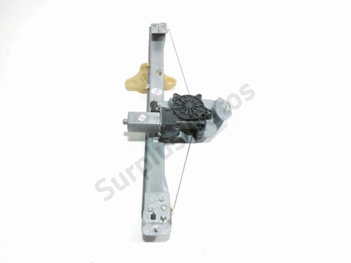 front-right-window-mechanism-renault-clio-iv-bh_-2012-2013-2014-2015-2016-2017-2018-2019-2020-2021-32356360 main image