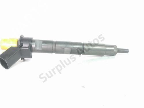 Spreder / Dyse Spreder / Dyse BMW X6 (G06, F96) xDrive M 50 d (400 hp) 35893344 35893344