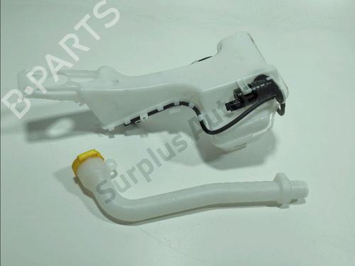 Sprinklertank RENAULT CLIO V (B7_) 1.0 TCe 90 (B7MT) | BP37791307C113 - Image 3