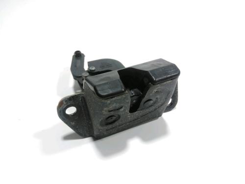 tailgate-lock-hyundai-santa-fe-ii-cm-2005-2006-2007-2008-2009-2010-2011-2012-2013-2014-2015-28260565 main image
