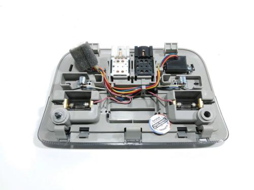 Interior roof light SUBARU XV (_GP_) 2.0 i AWD (GP7, G33GP) | BP28263431I8