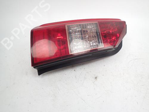 Left taillight FIAT IDEA (350_) 1.9 JTD | BP37788718C34 - Image 2