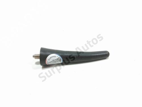 Antena/Base Antena/Base 37784175 37784175