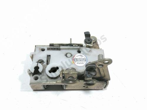 Used Front right lock Front right lock 38981282 38981282