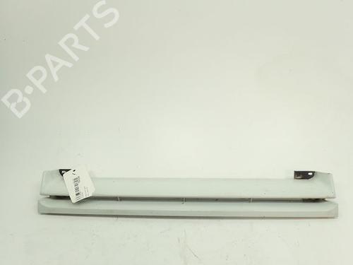 Used Grille RENAULT 21 Estate (K48_) 2.1 D (K/S48V, K/S48O) (72 hp) 30992973