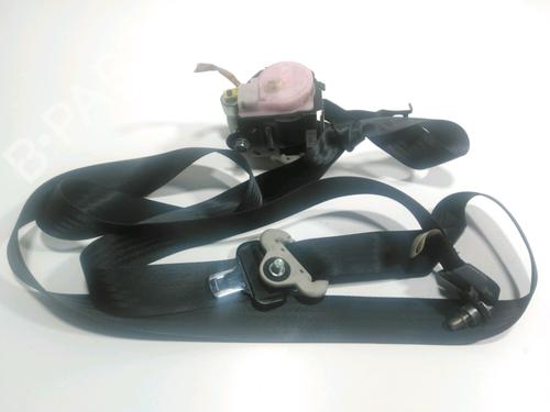 front-right-belt-tensioner-mazda-2-de_-dh_-2007-2008-2009-2010-2011-2012-2013-2014-2015-28233224 main image