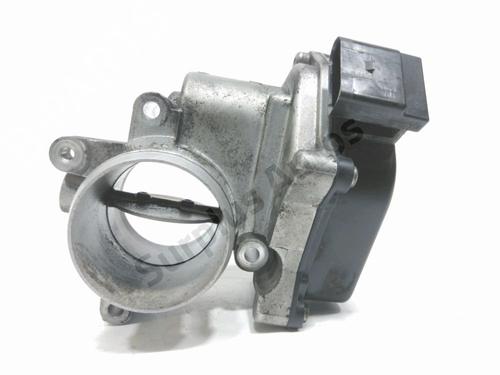 Used Throttle body Throttle body AUDI A3 Sportback (8PA) 1.6 TDI (105 hp) 39259771 39259771
