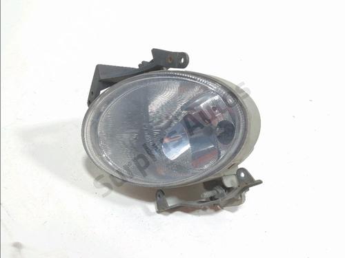 Faro antinebbia anteriore sinistro Faro antinebbia anteriore sinistro HYUNDAI SANTA FÉ II (CM) 2.2 CRDi 4x4 (155 hp) 34416770 34416770