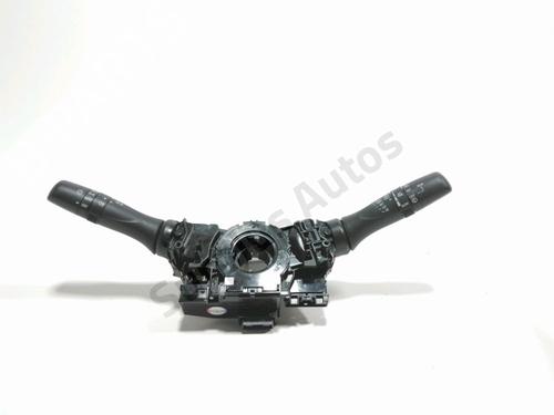 Commandes au volant Commandes au volant 38035270 38035270